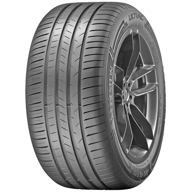 Ultima șansă Anvelopa Vara 195/65R15 91V Vredestein Ultrac