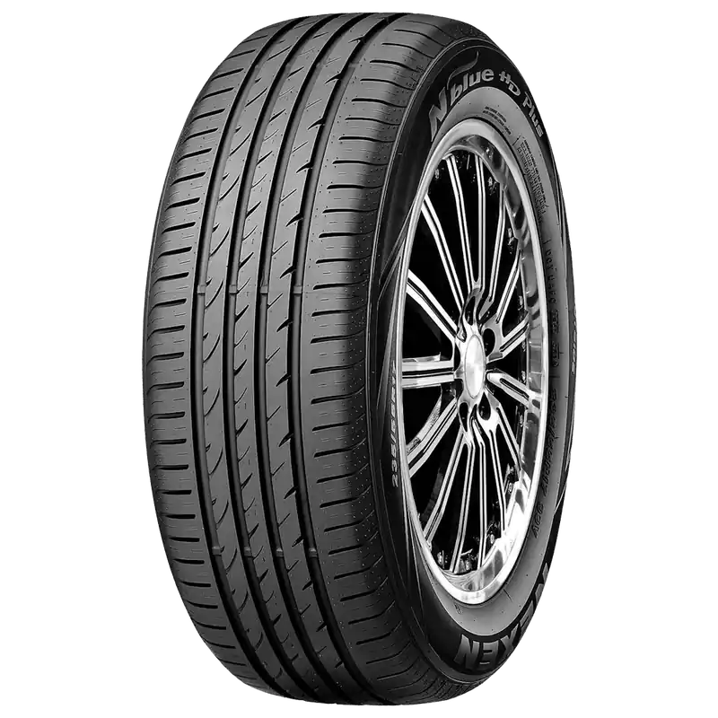 Anvelopa Vara 215/60R16 95H Nexen N Blue HD Plus Ofertă de sezon