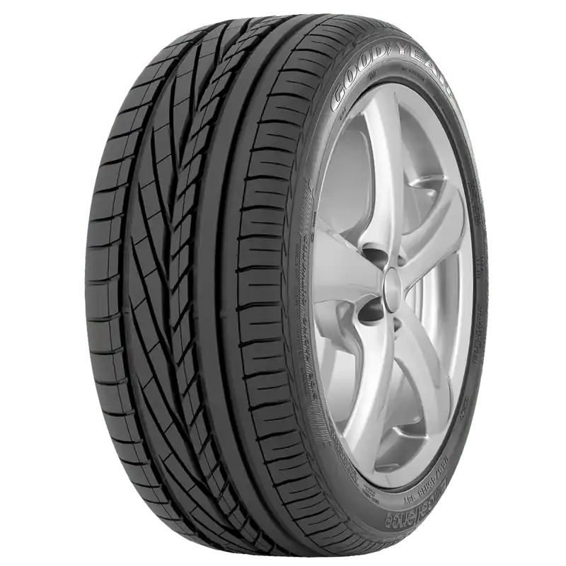 Reducere de preț Anvelopa Vara 245/40R19 94Y GOODYEAR Excellence * Rof