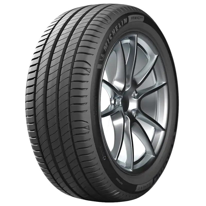 Preț redus Anvelopa Vara 245/45R17 99W Michelin Primacy 4+ XL