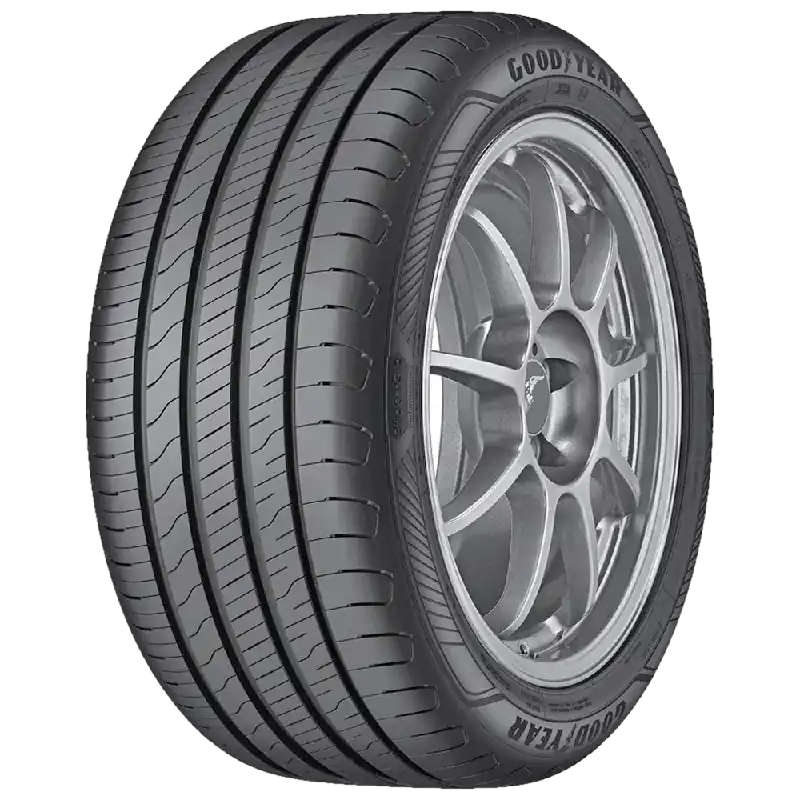 Reduceri Anvelopa Vara 195/65R15 95H GOODYEAR Effigrip Perf 2 Xl