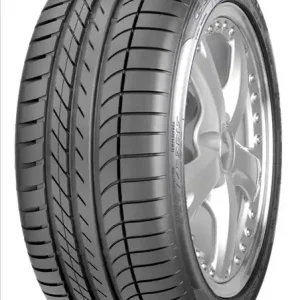 Vezi acum Anvelopa Vara 255/45R20 105W GOODYEAR Eag F1 Asy 3 Suv Xl Fp
