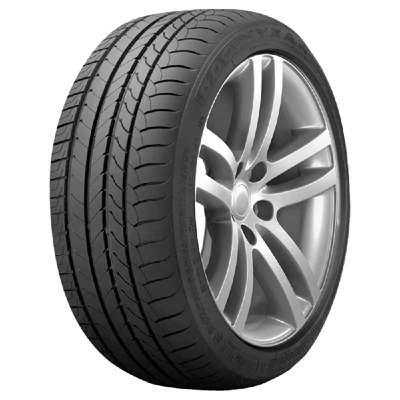 Super ofertă Anvelopa Vara 205/60R16 92W GOODYEAR Efficientgrip * Rof Fp