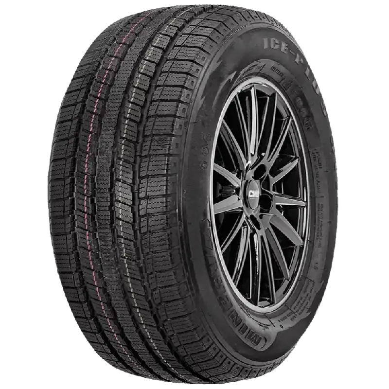 Livrare rapidă Anvelopa Iarna 225/75R16 121R MINERVA 10pl S110