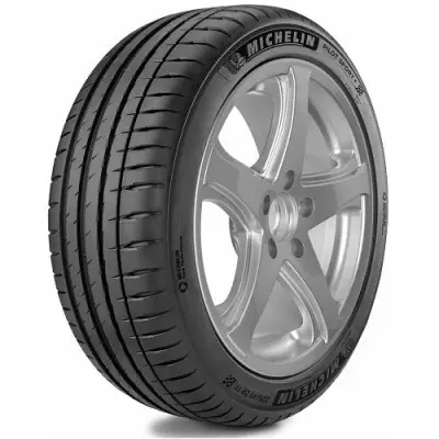 Ultima șansă Anvelopa 325/30R21 108Y MICHELIN Ps4 S Xl