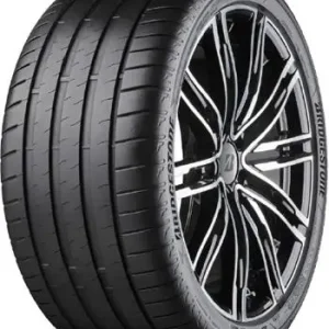 Anvelopa Vara 295/30R20 101Y BRIDGESTONE Potenza Sport Xl Ofertă exclusivă