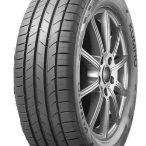 Retur ușor Anvelopa Vara 235/55R17 103W KUMHO Hs52 Xl