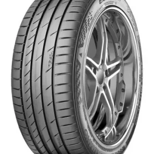 Promoție Anvelopa Vara 235/45R20 100W KUMHO Ps71 Xl