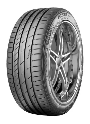 Promoție Anvelopa Vara 235/45R20 100W KUMHO Ps71 Xl