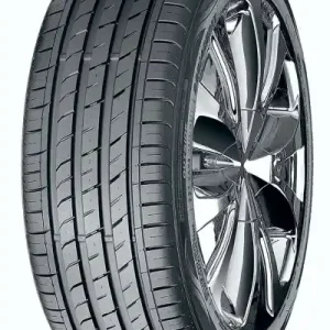 Super ofertă Anvelopa Vara 225/35R20 90Y NEXEN N Fera Su1 Xl