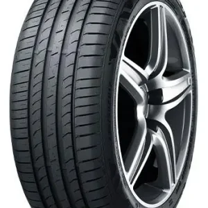 Preț mic Anvelopa Vara 245/40R17 95W NEXEN N Fera Primus Xl