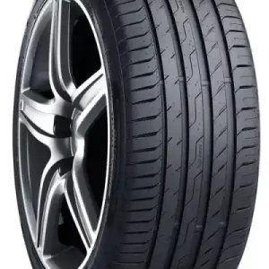 Anvelopa Vara 245/40R18 97Y NEXEN N Fera Sport Xl Vezi acum