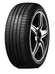Preț promoțional Anvelopa Vara 225/50R16 96W NEXEN N Fera Primus Xl