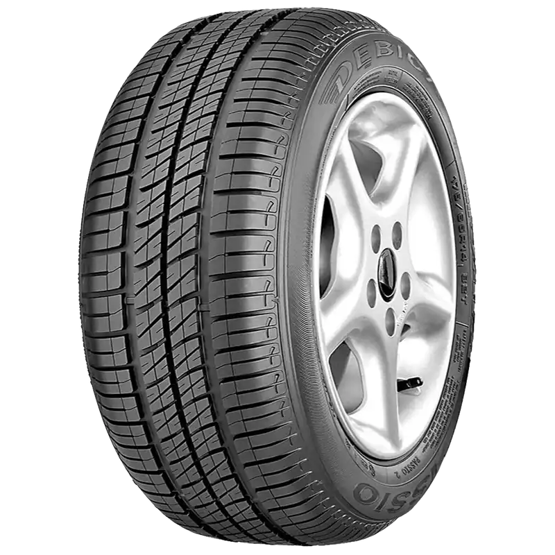 Anvelopa Vara 175/65R14 86T DEBICA PASSIO 2 XL Livrare rapidă