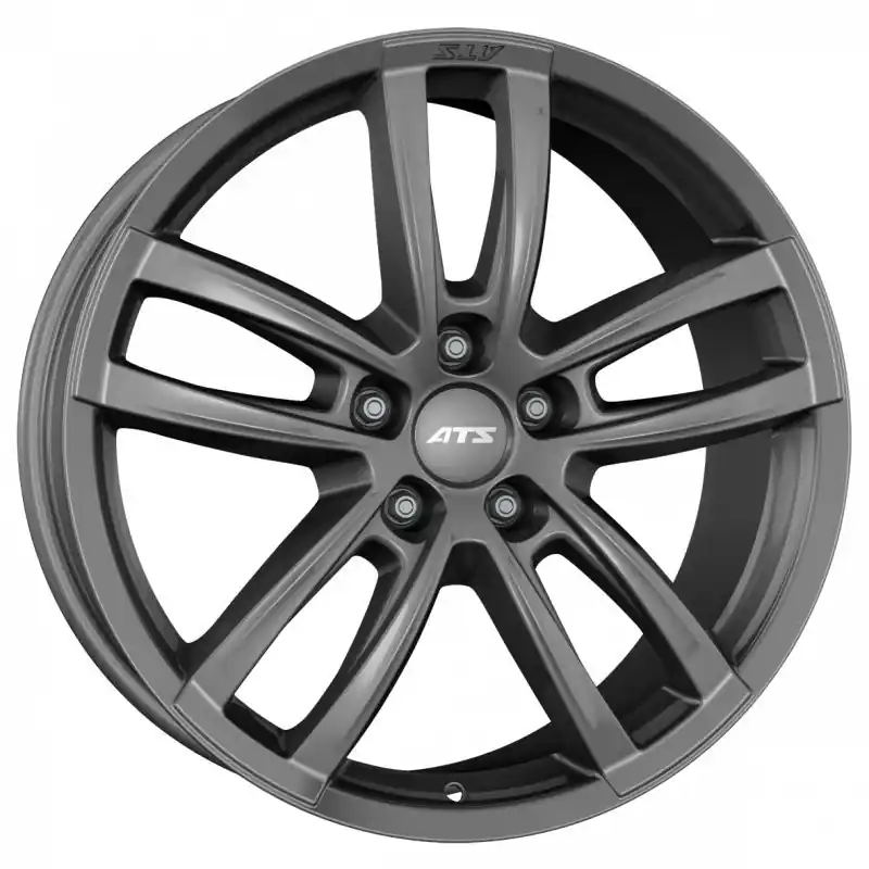 Reducere specială ATS Radial 20, 9, 5, 112, 60, 66.5, racing-grey,