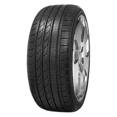 Ultima șansă Anvelopa Iarna 235/60R17 102H MINERVA S210