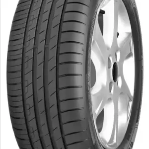 Reducere Anvelopa Vara 205/60R15 91H GOODYEAR Effigrip Perf