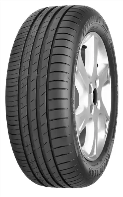 Reducere Anvelopa Vara 205/60R15 91H GOODYEAR Effigrip Perf