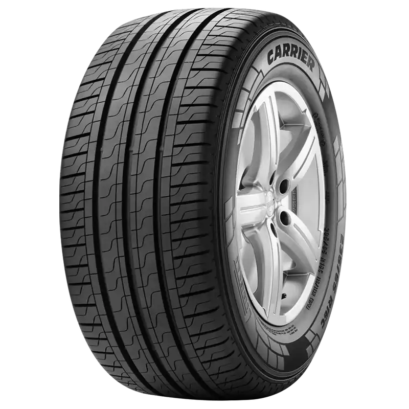 Reducere de preț Anvelopa Vara 195/60R16C 99H Pirelli Carrier