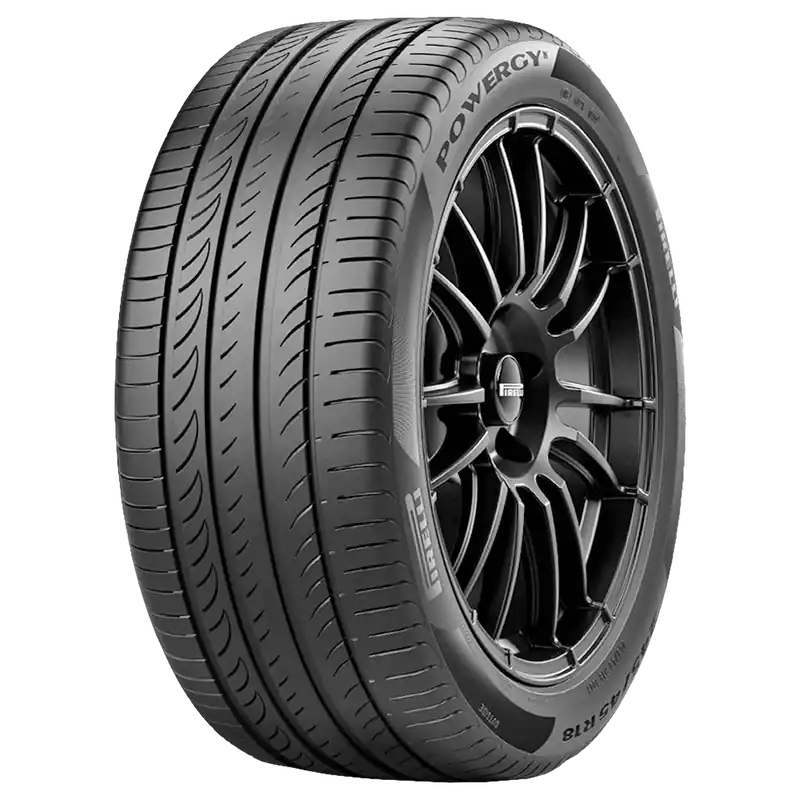 Anvelopa Vara 205/55R17 95V Pirelli Powergy XL Plată sigură