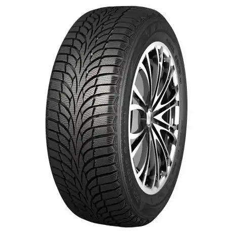Anvelopa Iarna 245/45R19 Nankang Sv-3 Ultima șansă