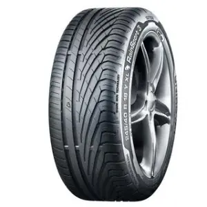 Anvelopa Vara 215/45R16 Uniroyal Rain sport 3 Livrare expres