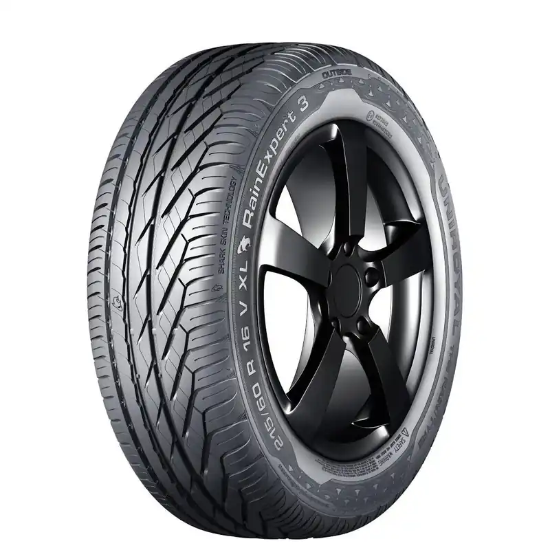 Vezi acum Anvelopa Vara 215/70R16 Uniroyal Rain expert 3 suv fr