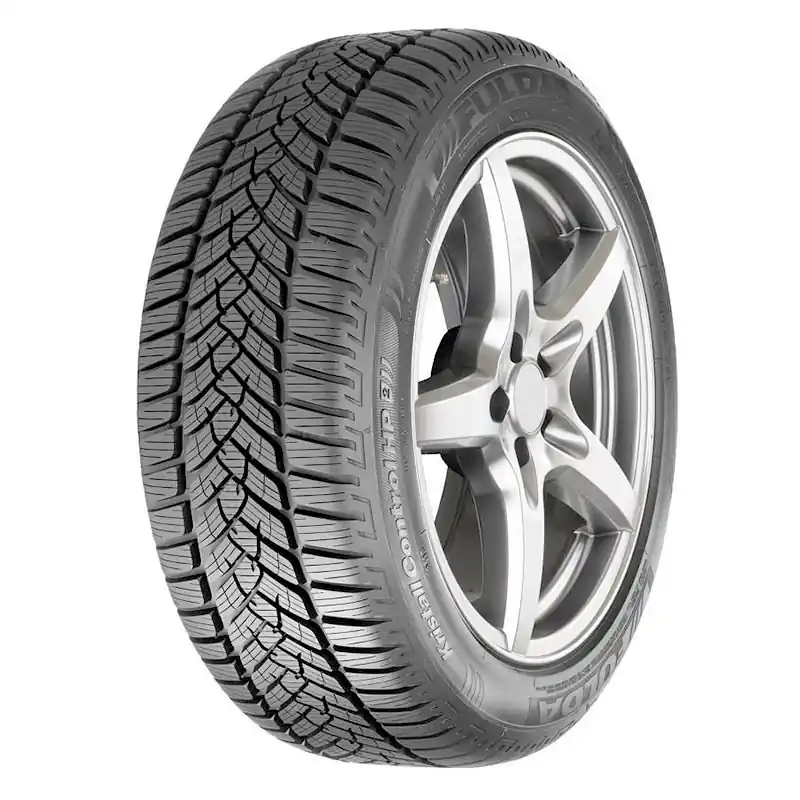 Comandă acum Anvelopa Iarna 235/45R17 Fulda Kri control hp 2