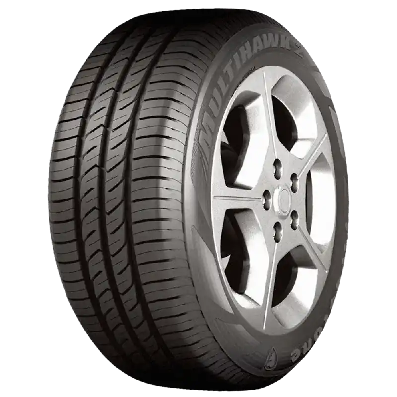 Anvelopa Vara 185/65R14 Firestone Multihawk 2 Cumpără acum