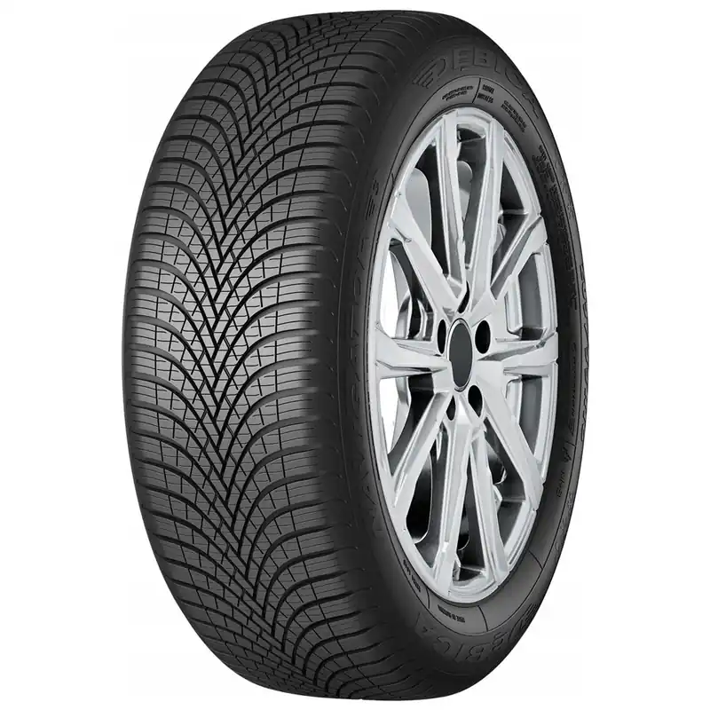 Anvelopa All season 225/55R17 Debica Navigator 3 Ultima șansă
