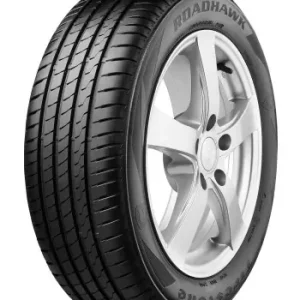 Reducere Anvelopa Vara 205/60R16 Firestone Roadhawk