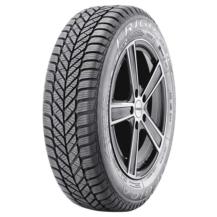 Premium Anvelopa Iarna 175/65R14 Debica Frigo 2