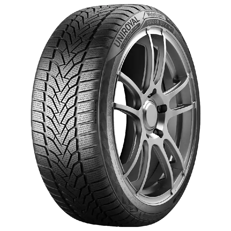 Calitate înaltă Anvelopa Iarna 185/65R14 Uniroyal Winter expert