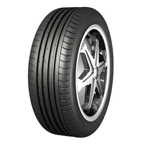 Anvelopa Vara 215/55R16 Nankang As-2 Cel mai vândut