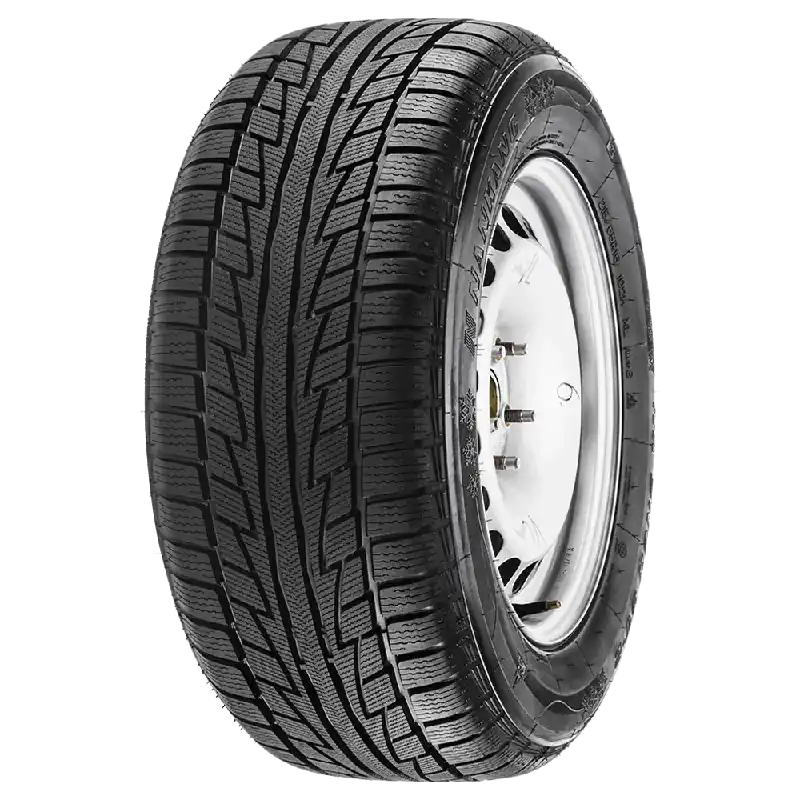 Ofertă Anvelopa Iarna 175/70R14 Nankang Sv-2