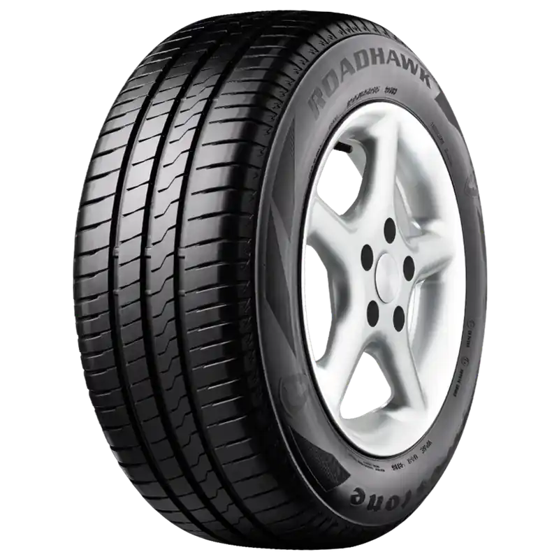 Anvelopa Vara 225/70R16 Firestone Roadhawk Expediere rapidă