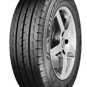Cel mai bun preț Anvelopa Vara 205/75R16C Bridgestone R660