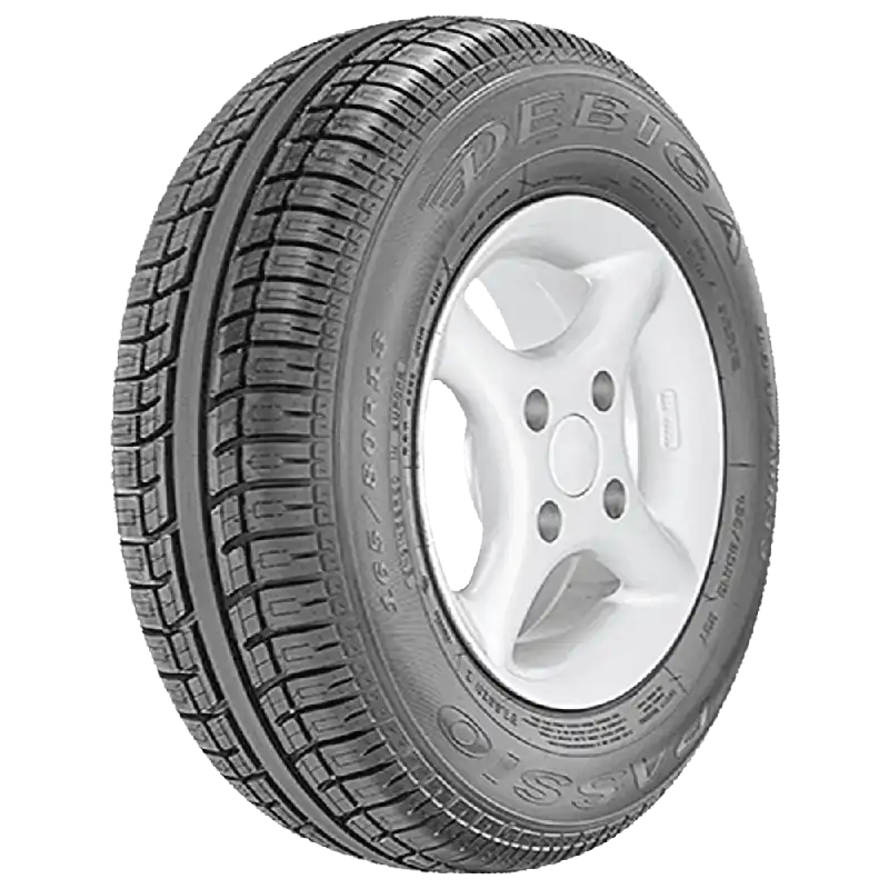 Ofertă limitată Anvelopa Vara 155/80R13 Debica Passio 2