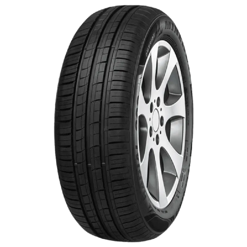 Popular Anvelopa Vara 165/65R14 79T MINERVA 209