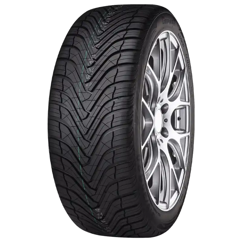 Disponibil imediat Anvelopa All Season 245/45R19 102W Gripmax SureGrip A/S XL