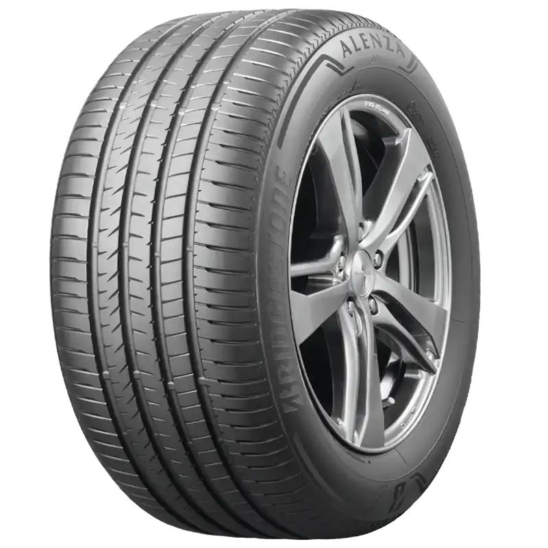 Anvelopa Vara 245/50R19 105W Bridgestone Alenza 001 * XL Ofertă limitată