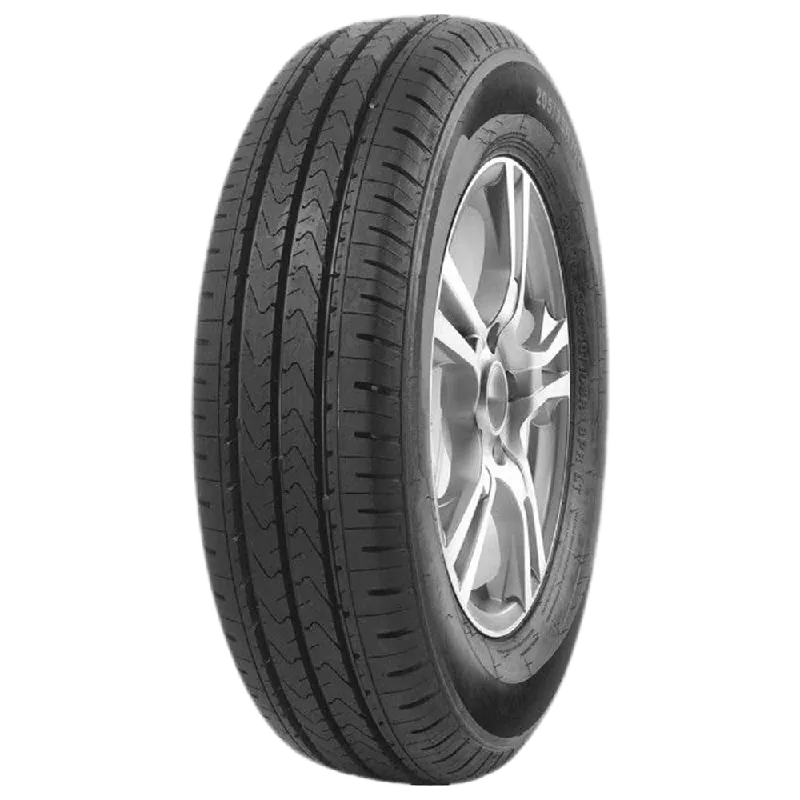 Reducere de preț Anvelopa Vara 165/70R14 89R MINERVA 109