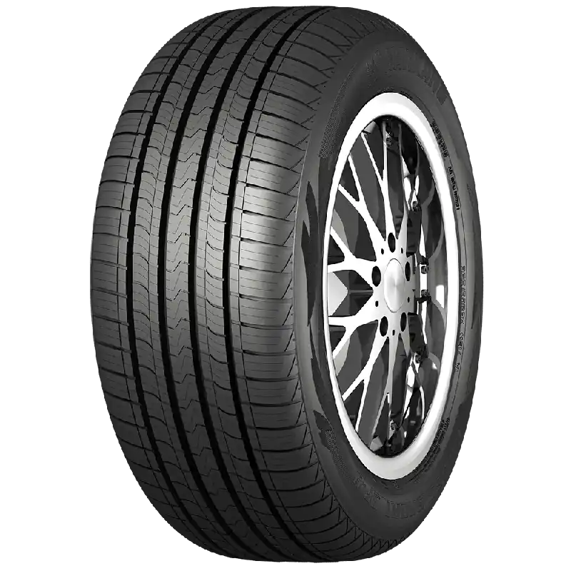 Anvelopa Vara 265/50R19 Nankang Sp-9 Reducere de preț