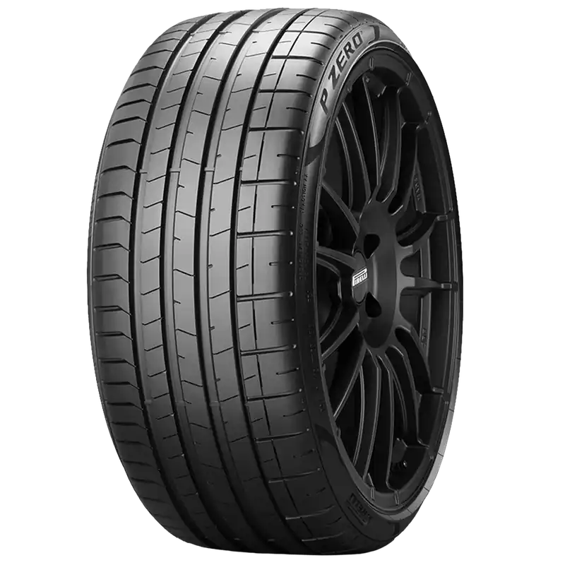 Anvelopa Vara 265/40R21 105Y PIRELLI P ZERO PZ4 B NCS XL Ofertă de sezon