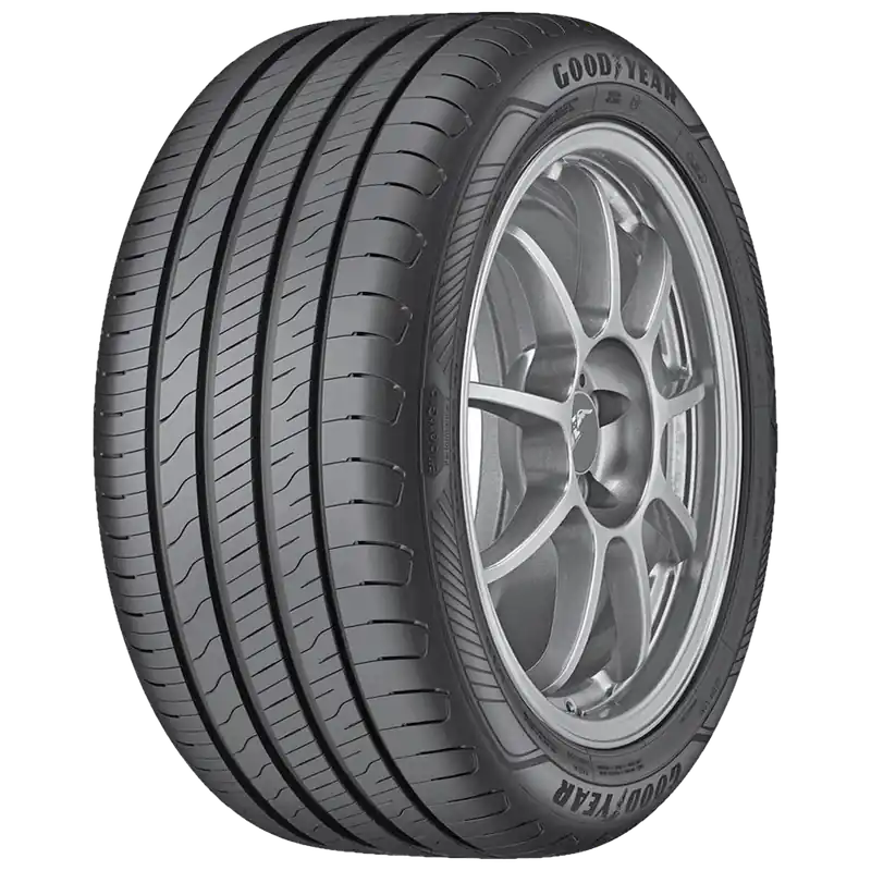 Super ofertă Anvelopa Vara 205/50R17 89V GOODYEAR EFFICIENTGRIP PERFORMANCE 2