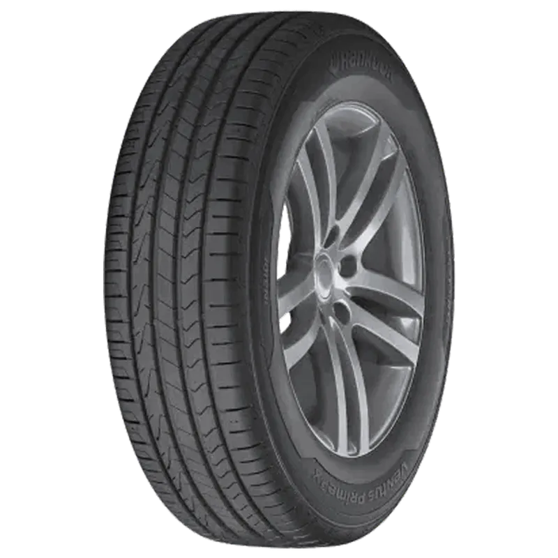 Reducere Anvelopa Vara 235/65R17 104H Hankook Ventus Prime3 X K125A HY