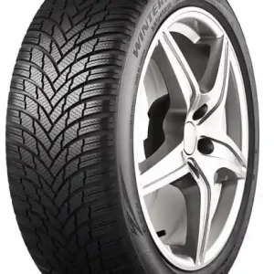 Reducere de preț Anvelopa Iarna 195/60R16 Firestone Winterhawk 4