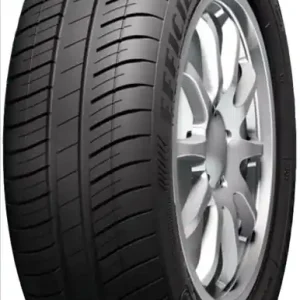 Reducere extra Anvelopa Vara 155/70R13 75T GOODYEAR Effigrip Compact