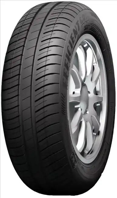 Anvelopa Vara 155/65R13 73T GOODYEAR Effigrip Compact Retur gratuit