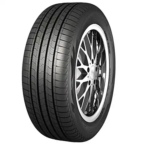 Ieftin Anvelopa Vara 285/45R20 Nankang Sp-9